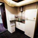 신사동-26 이미지