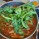 순둥이한끼 이미지