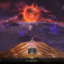 로아스토리 이미지