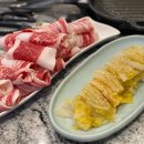 인스파이어 리조트 • 가족호캉스 후기 • 셰프스키친 3부 조식 • 소소한 호캉스 팁