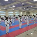 강무관 합기도 이미지