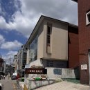구도2호선 | [압구정 미용실]준오헤어 압구정로데오2호점_헨리쌤 여자펌 후기