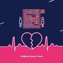 헬로코인노래연습장 이미지