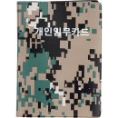 승진산업 이미지