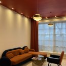 대덕대로-12 | [W-12] 대전 어바웃브라이덜 촬영드레스 셀렉 후기(신상드레스, 추가금 방어 실패)