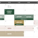 더센트럴 이미지