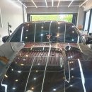 토탈마스터자동차 | 달성군 복잡한 판금 도색 공정 없이도 상당한 비용을 절감 대구 덴트마스터