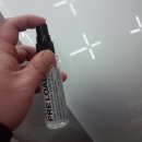 큐브모터스 이미지