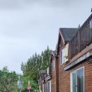 바람솔길펜션 이미지