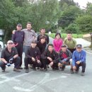 번개철물 Daum카페