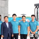 낭산농협주유소 이미지