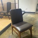 다채움(주) 이미지