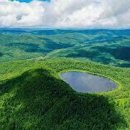 엔비유의원 이미지