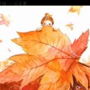 심수