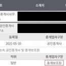문화부동산중개사무소 이미지