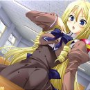 노을빛언덕 이미지