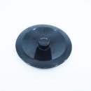 이지플랜 이미지