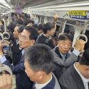 대광인력 네이버블로그