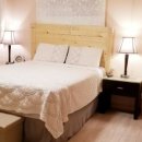 팔팔민박 이미지