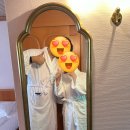 한국드림관광주 | 🇨🇭스위스여행 9일 세미패키지 노랑풍선 후기5 로이커바트 알프스온천 태쉬 체르마트 마테호른