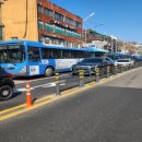 만석동제1경로당 이미지