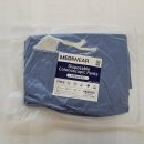 메디웨어 이미지