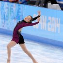 역대 김연아 프로그램 의상들 모음(스압주의) 이미지