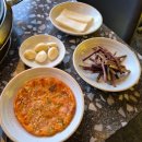 문선식당 | 대전 대흥동고기집 트랜디한 찐맛집 추천 '문선'