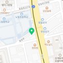 수락 유도스쿨 이미지