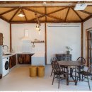 장전1038 이미지