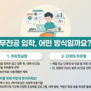 막강수학전문학원