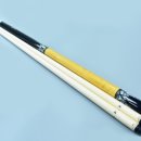 엠빌리어드 이미지