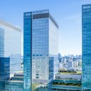 로봇RD센터 이미지