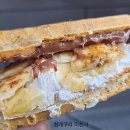 와플대학 분당정자 캠퍼스 네이버블로그
