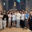 (주)챌린지컴퍼니 이미지