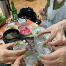 바다한우암소 이미지