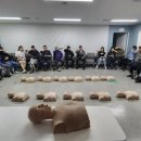 안양시 동안구보건소 이미지