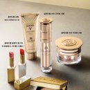 리얼뷰티 이미지