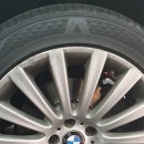 스피드메이트 장안점 이미지