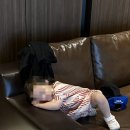 텐당구장 이미지