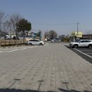 해정옥전주콩나물국밥 이미지