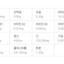 철판쭈꾸미&김치삼겹살 이미지