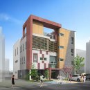 대명10동주민센터 이미지