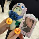 F3 | 남자때문에 20살 된 썰 푼다