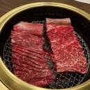 설화등심 - 김포시 북변중로 125 | 용인 동백 소고기 맛집 추천 :: 동백궁 왕갈비와 설화 한우 등심 후기