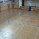 중랑체육관 이미지