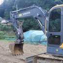 상부농장(2농장) 이미지