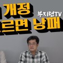 카페리겔 이미지