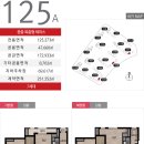 파밀리앤