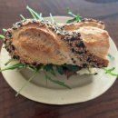 경기도 수원시 장안구 송정로150번길 이미지